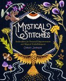 Mystical Stitches (eBook, ePUB)