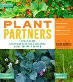 Plant Partners (eBook, ePUB)