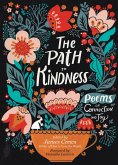 The Path to Kindness (eBook, ePUB)