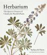 Herbarium (eBook, ePUB) - Bild 1