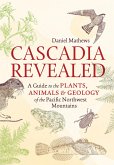 Cascadia Revealed (eBook, ePUB)