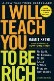 I Will Teach You to Be Rich (eBook, ePUB)