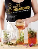 Sweet Remedies (eBook, ePUB)