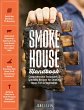 Smokehouse Handbook (eBook, ePUB) - Bild 1