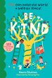 Be Kind (eBook, ePUB) - Bild 1
