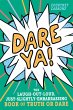 Dare Ya! (eBook, ePUB) - Bild 1