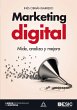 Marketing digital (eBook, PDF) - Bild 1