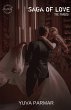 Saga of Love : The Phases (eBook, ePUB) - Bild 1