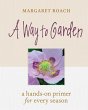 A Way to Garden (eBook, ePUB) - Bild 1