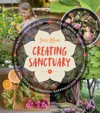 Creating Sanctuary (eBook, ePUB)