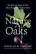 The Nature of Oaks (eBook, ePUB) - Bild 1