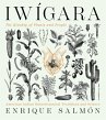 Iwigara (eBook, ePUB) - Bild 1