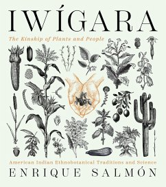 Cover Iwigara (eBook, ePUB)