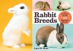 Rabbit Breeds (eBook, ePUB)
