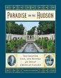 Paradise on the Hudson (eBook, ePUB) - Bild 1