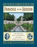 Paradise on the Hudson (eBook, ePUB)