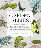 Garden Allies (eBook, ePUB) Garden Allies (eBook, ePUB)