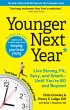 Younger Next Year (eBook, ePUB) - Bild 1