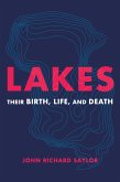Lakes (eBook, ePUB)