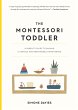 The Montessori Toddler (eBook, ePUB) - Bild 1