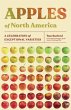 Apples of North America (eBook, ePUB) - Bild 1