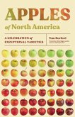 Apples of North America (eBook, ePUB)