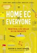 Home Ec for Everyone: Practical Life... - Bild 1