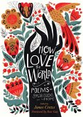 How to Love the World (eBook, ePUB)
