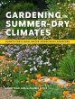 Gardening in Summer-Dry Climates... - Bild 1