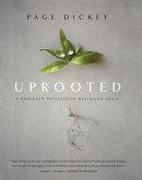 Uprooted (eBook, ePUB)