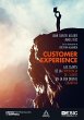 Customer Experience (eBook, PDF) - Bild 1