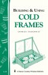 Building & Using Cold Frames (eBook,... - Bild 1