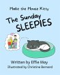 The Sunday Sleepies (Hallie the House... - Bild 1