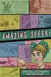 Amazing Offer! (eBook, ePUB) - Bild 1