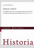 'Deducti, traducti' (eBook, PDF)