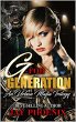 G for Generation (First of Trilogy)... - Bild 1