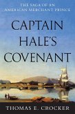 Captain Hale's Covenant (eBook, ePUB)
