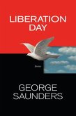 Liberation Day: Stories