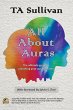 All About Auras - Bild 1