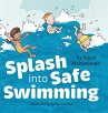 Splash into Safe Swimming - Bild 1