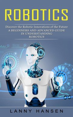 Robotics - Hansen, Lanny