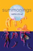 summonings summonings