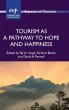 Tourism as a Pathway to Hope and... - Bild 1