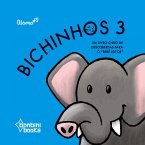 BICHINHOS 3