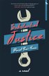 Substantial Justice - Bild 1