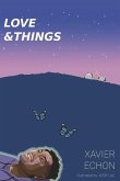 Love & Things Love & Things