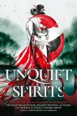 Unquiet Spirits