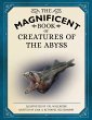 The Magnificent Book of Creatures of... - Bild 1