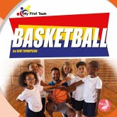 Basketball Basketball
