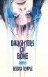 Daughters of Bone - Bild 1